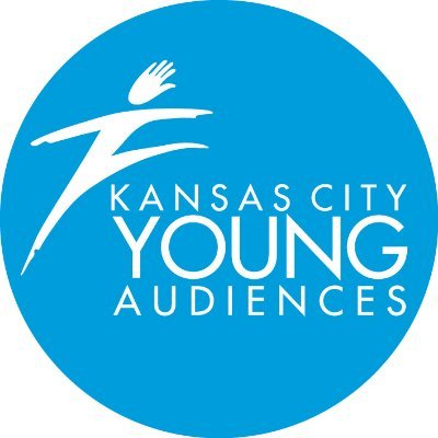 Providing year-round youth #ArtsEducation programs. Mission: To engage #KansasCity children in the #arts, promote creativity, & inspire success in education.