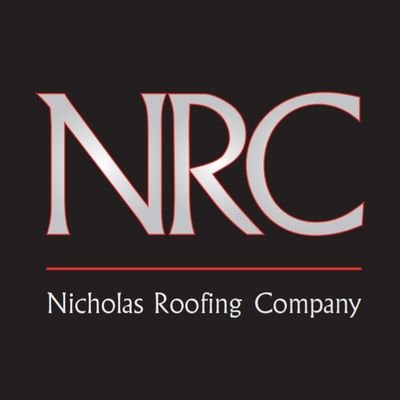 NicholasRoofing's profile picture. A small family run Business with over 30 years experience within the Roofing industry.  based in Padstow, covering the South West.