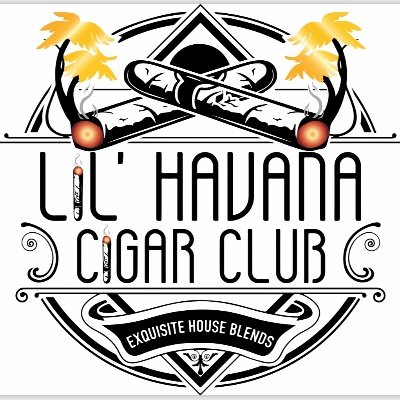 1355A Chain Bridge Rd
Mclean VA 22101
703-288-0660
The area's largest walk-in Humidor,VAPE& liquid,Hookahs.Large private patio for your anytime get away.