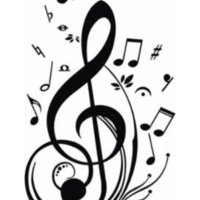 Bernshausen Music (@musicalbengals) 's Twitter Profile Photo Bernshausen Music (@musicalbengals) 's Twitter Profile Photo
