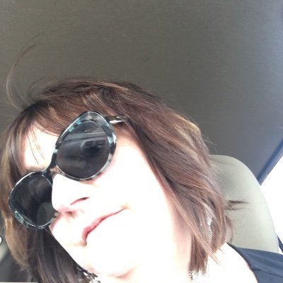 Higher ed professional, mom, wife, friend, collaborator, and communicator. Cat lady, don’t judge. How did I get so lucky?