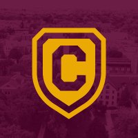 Concordia College (@concordia_mn) 's Twitter Profile