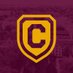 Concordia College (@Concordia_MN) Twitter profile photo