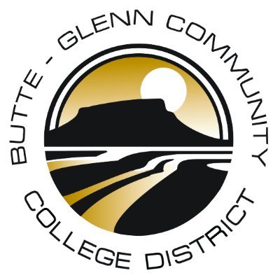 Butte College is an accredited community college located in northern California serving 12,000+ students annually & offers 200 degrees, programs & certificates