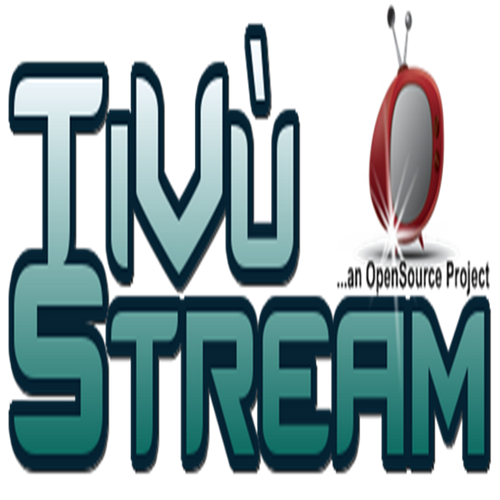 TivuStream Project  un progetto Open Source e totalmente Gratuito -Android App - Plugin Enigma2 - Addon kodi - Liste IOS Oltre 10.000 Contenuti  Live ed ODM