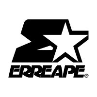 erreapé (D.E.P.)(@erreape) 's Twitter Profile Photo