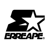 erreapé (D.E.P.) (@erreape) 's Twitter Profile Photo erreapé (D.E.P.) (@erreape) 's Twitter Profile Photo