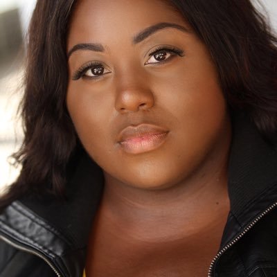 Born and raised in Florida. Walking head held high into the new me!!!! #Actress, #Singer, #Dancer. *Instagram- Jokella Herbert