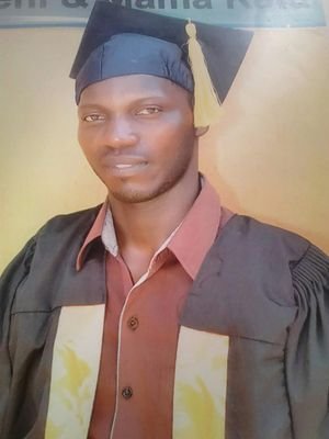 wellands_kato's profile picture. CEO Bethia contractors & civil engineering Company,father and former  Material Technician  at ,Sogea satom,Get lab  and Energo projekts