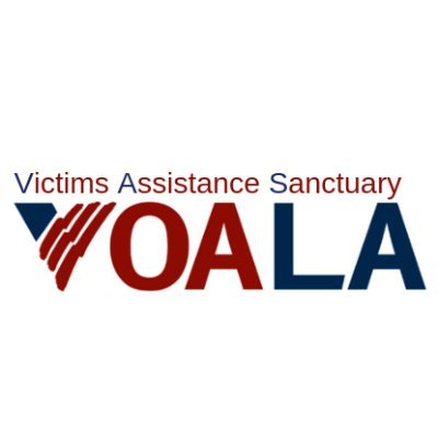 VAS works to empower victims of human trafficking through comprehensive trauma-informed case management. 
Human Trafficking Hotline: 1 (888) 373-7888