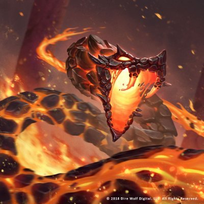 snakeman2424's profile picture. Student. Travel aficionado. Movie Buff. TV guru. Internet fanatic. Thinker. Social media geek. Part-time DJ. Music enthusiast. Lover of animals. Staying humble.