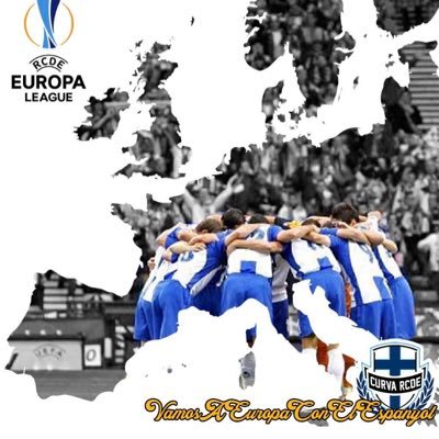 mpachecodoria's profile picture. -