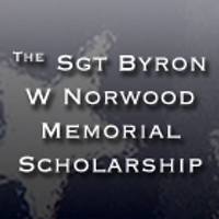 Sgt Byron W Norwood - @sgtbyronnorwood Twitter Profile Photo