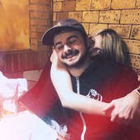 Matthew Coppola (@mattycopps) 's Twitter Profile