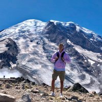 Jason Cassens (@cassensjason) 's Twitter Profile