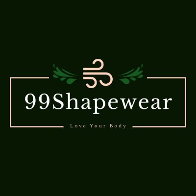 A store to sell shapewear products.