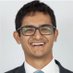 Vedant Acharya, MD (@vedantacharya20) Twitter profile photo Vedant Acharya, MD (@vedantacharya20) Twitter profile photo