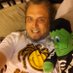 Travis Briggs (@travisb89117032) Twitter profile photo Travis Briggs (@travisb89117032) Twitter profile photo