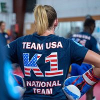 Anna Crutchfield (@acrutch18) 's Twitter Profile