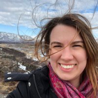 Terri Jones, MD, FASCP (@tewajonesmd) 's Twitter Profile
