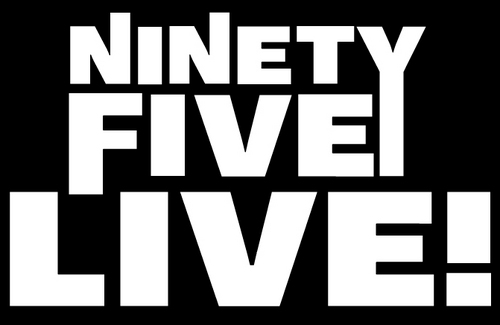 95 Live