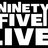 ninetyfivelive's profile image