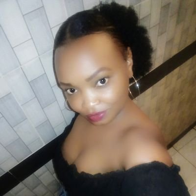 Nimoikahu's profile picture. creative to bone!