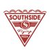 SouthsideFlyingPizza (@atxflyingpizza) Twitter profile photo SouthsideFlyingPizza (@atxflyingpizza) Twitter profile photo