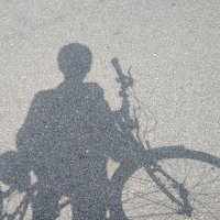 Chris Roberts (@chris_en_bici) 's Twitter Profile Photo