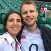 Jack Dyson (@jackydys) 's Twitter Profile