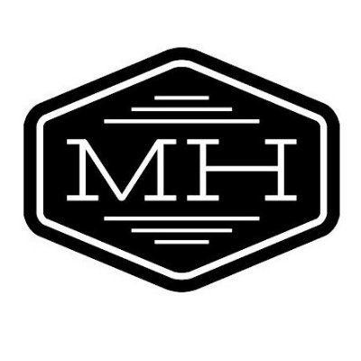 Maker House Co.