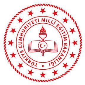 ALarmeb's profile picture. Akıncılar İlçe Milli Eğitim Müdürlüğü Resmî Twitter Hesabıdır