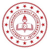 Akıncılar İlçe Milli Eğitim Müdürlüğü (@alarmeb) Twitter profile photo