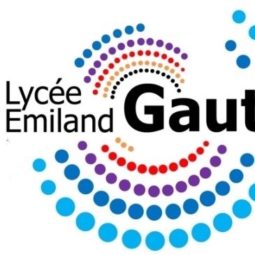 • Maison des Lycéens - Lycée Emiland Gauthey