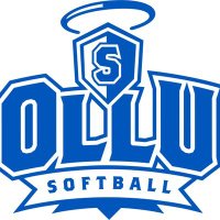 Our Lady Of The Lake Softball (@ollusball) 's Twitter Profile