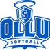 Our Lady Of The Lake Softball (@OLLUsball) Twitter profile photo