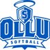 Our Lady Of The Lake Softball (@ollusball) Twitter profile photo Our Lady Of The Lake Softball (@ollusball) Twitter profile photo