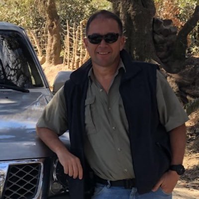 grupofino's profile picture. mi mirada puesta en DIOS y una actitud positiva siempre DIOS bendiga a Guatemala y toda su creación 🇬🇹 🇮🇱