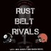 That Football Show (@RustBeltRivals) Twitter profile photo