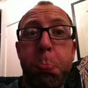 Simon Russell - @jacques_russell - Twitter