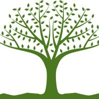 Legacy Foundation (@legacyfdn) 's Twitter Profile Photo Legacy Foundation (@legacyfdn) 's Twitter Profile Photo