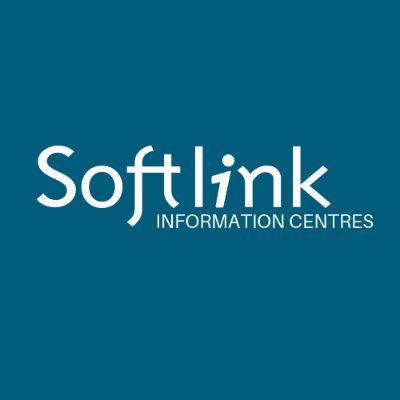 SoftlinkIC Profile Picture