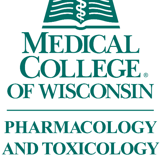 MCW Pharmacology & Toxicology