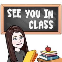 Dana Zippel (@misszippel) 's Twitter Profile Photo