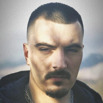 arctic038's profile picture. The world's rotten so I might as well just chill my life.