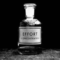 ChrisS (@cse24) Twitter profile photo