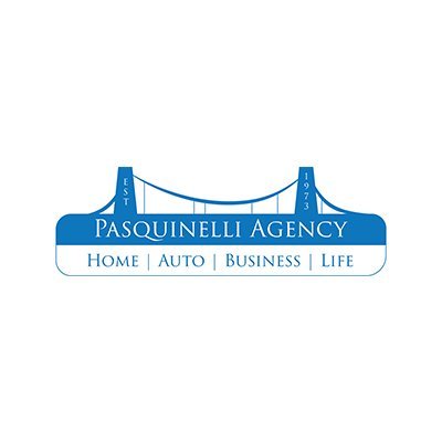 Providing #autoinsurance, #homeinsurance, #lifeinsurance, #businessinsurance, #healthinurance, and more to all of #Pennsylvania, #Ohio, & #WestVirginia.