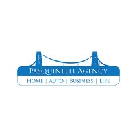 Pasquinelli Insurance Agency (@pasquinelliins1) 's Twitter Profile