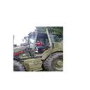 Daniel Higgs - @TheDanHiggs - Twitter