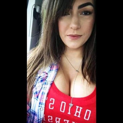 MelissaAmber12's profile picture. Social media Expert, Technology, Entrepreneurs, and Dogs, not necessarily in that order.